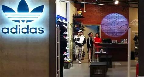 adidas originals saket district centre